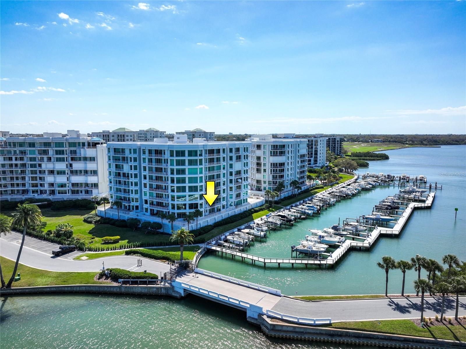 2 Seaside Ln #103