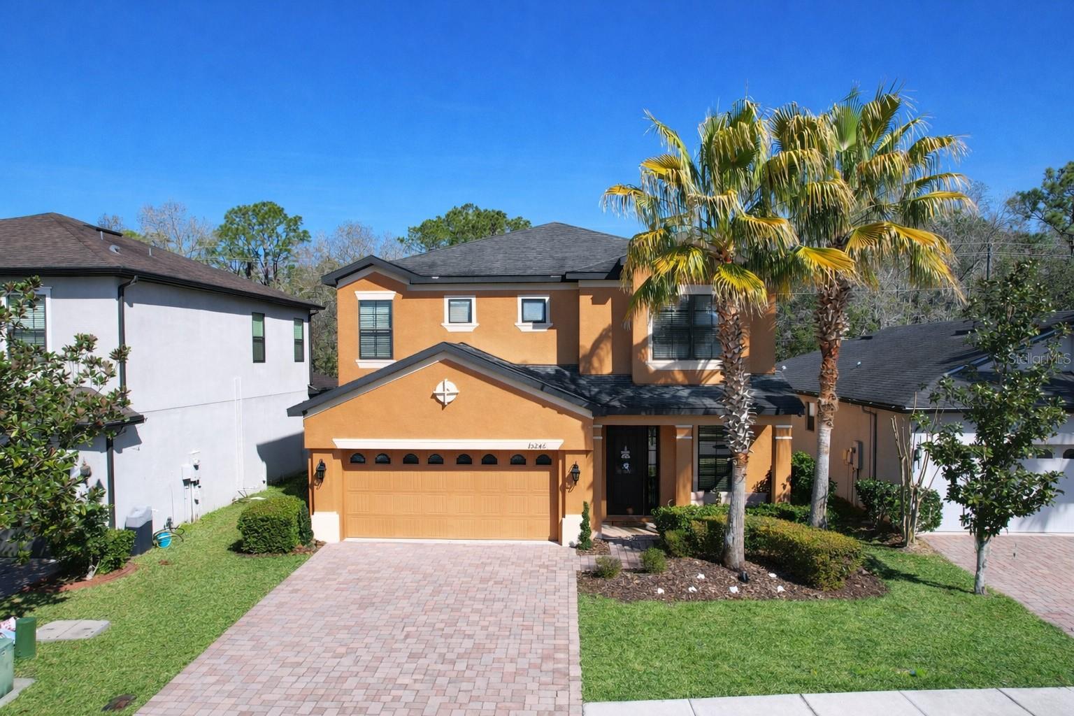 15246 Anguilla Isle Ave photo 1