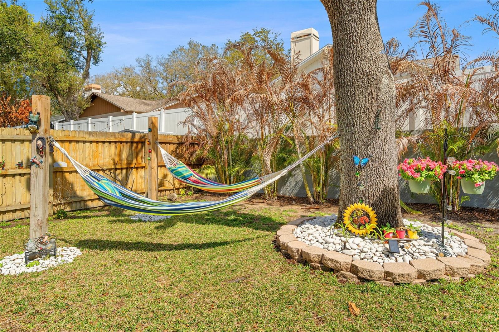 2715 Berryknoll Pl