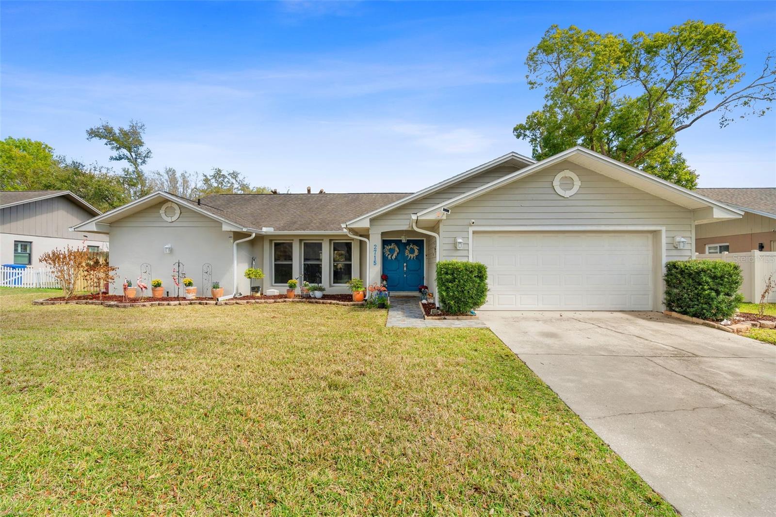 2715 Berryknoll Pl