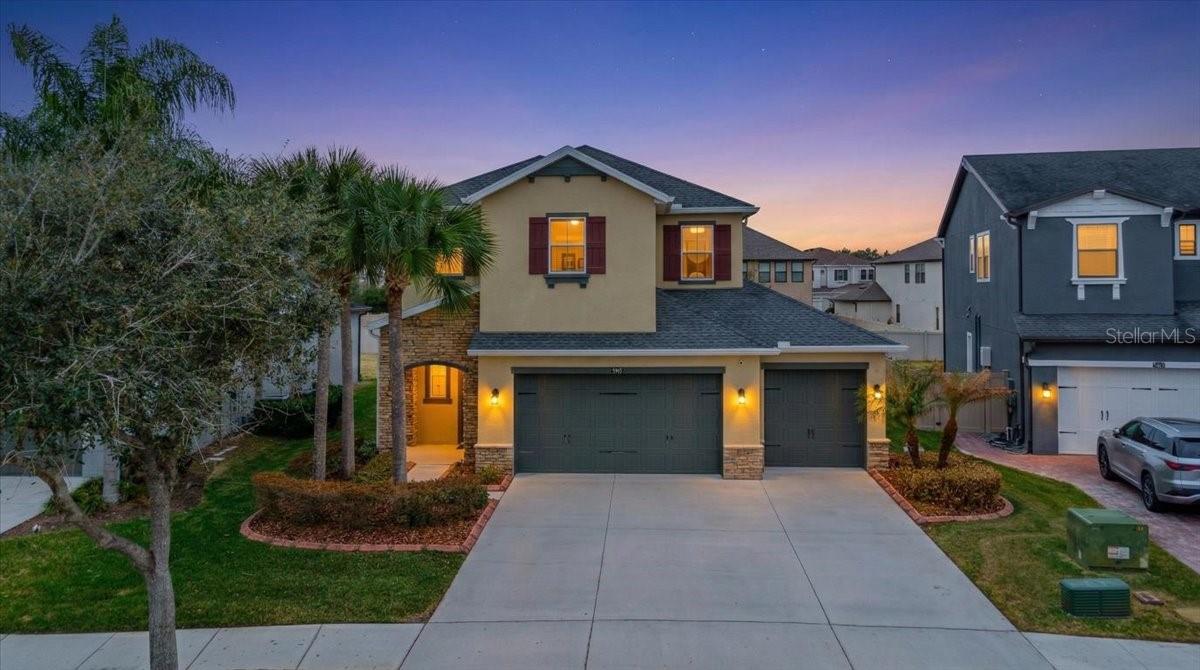 3963 Empoli CT