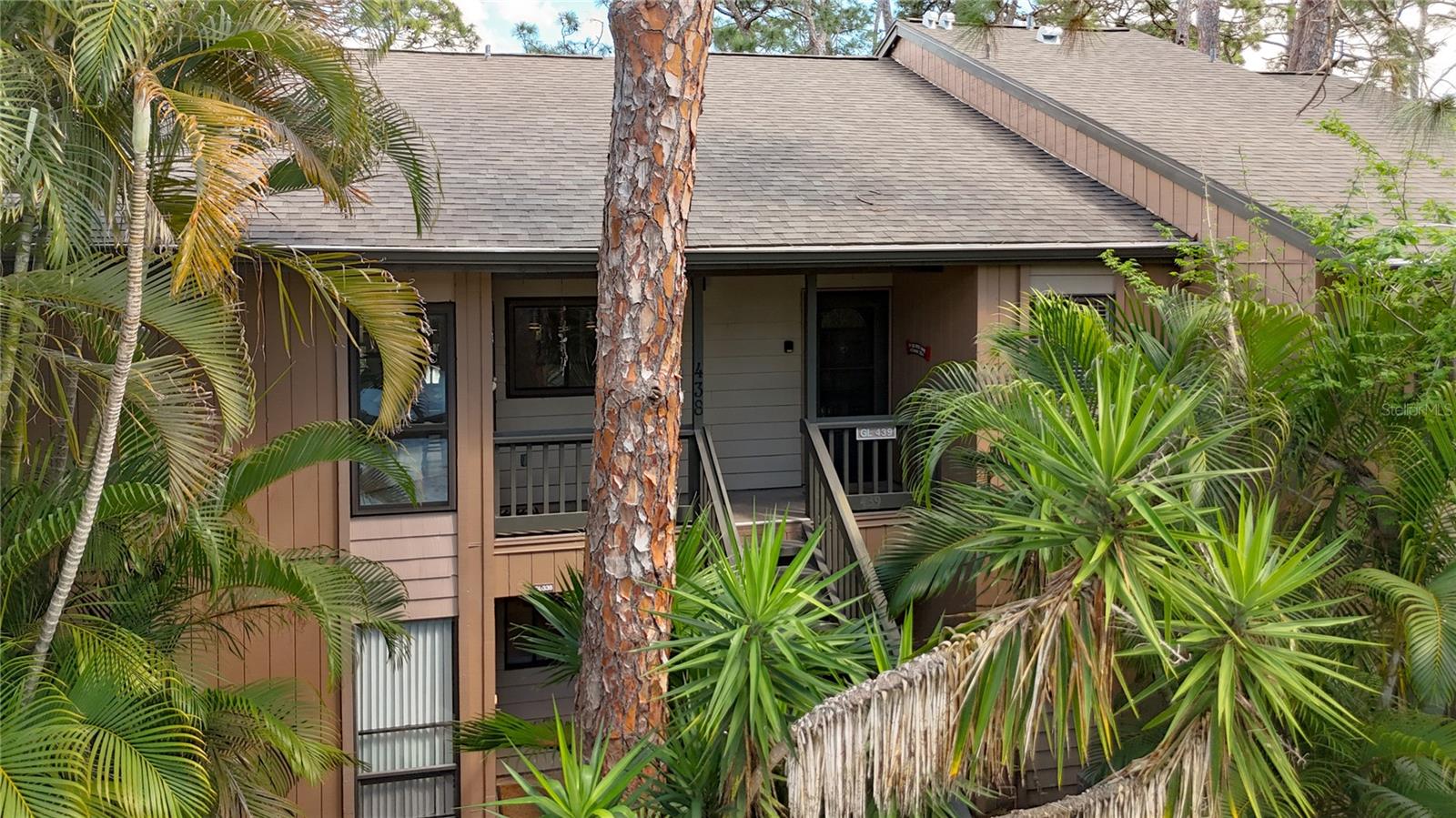 1715 Pelican Cove Rd #GL438