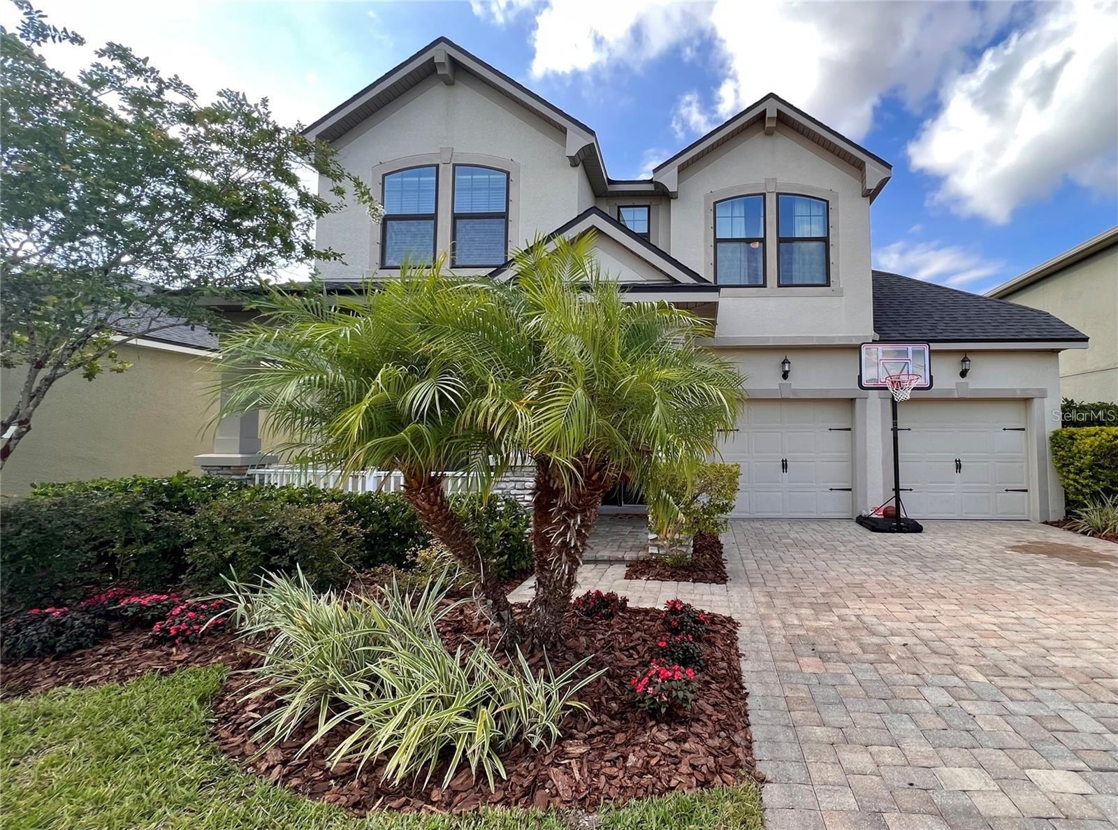 12358 Streambed Dr