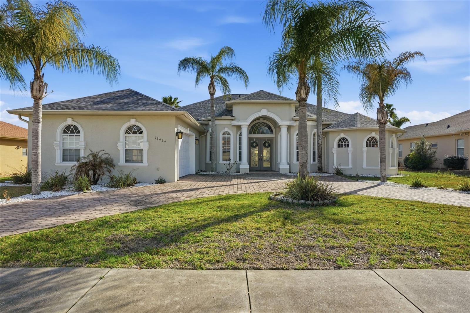 13464 Satinwood CT photo 1