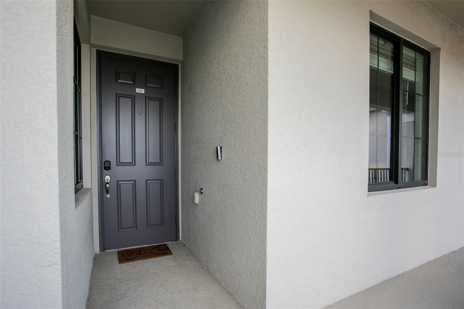 18028 Gawthrop Dr #402