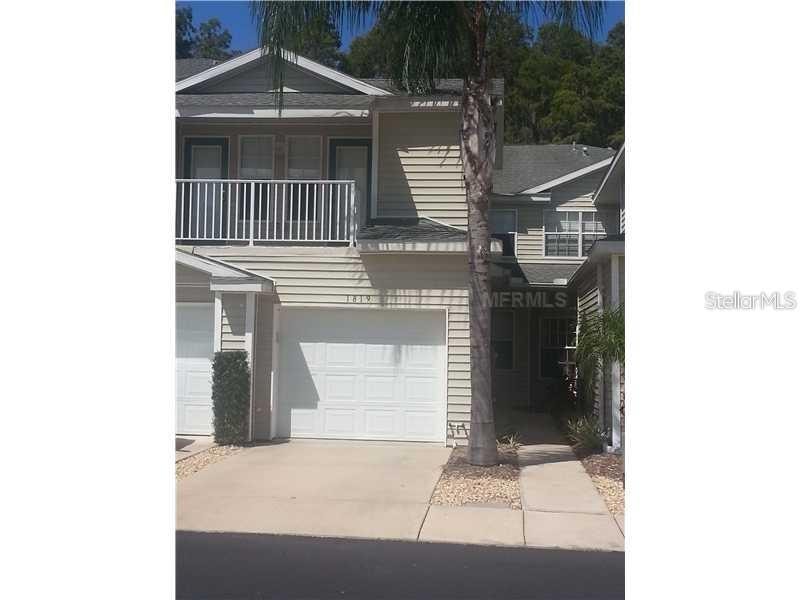 1819 Hammocks Ave #1819 photo 1