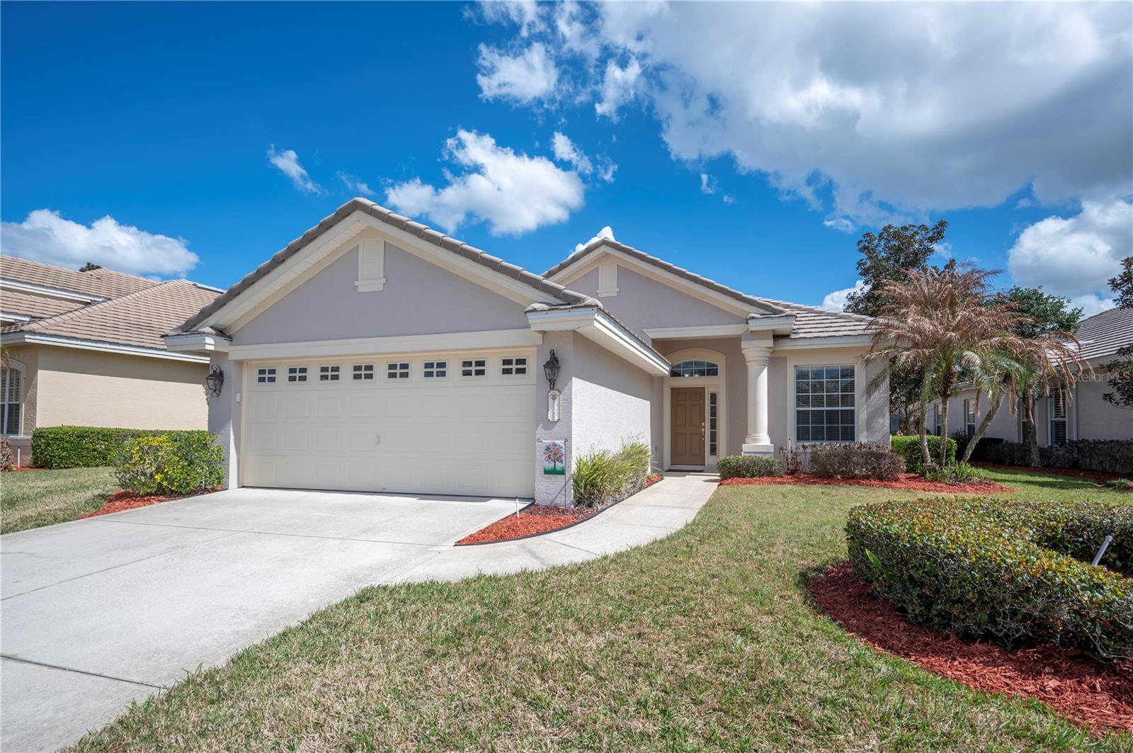 3342 Turnberry Ln