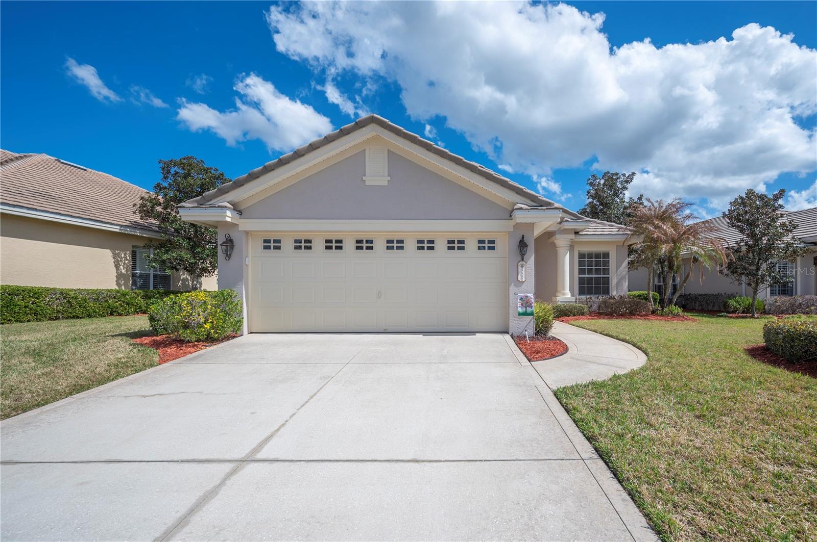 3342 Turnberry Ln