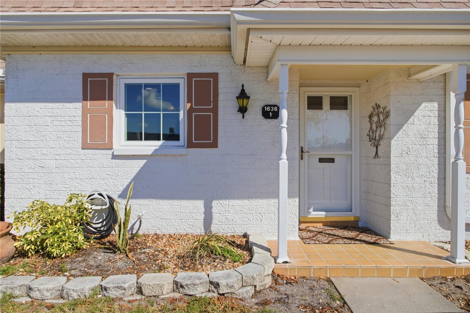 1636 S Lake Ave #1 photo 1