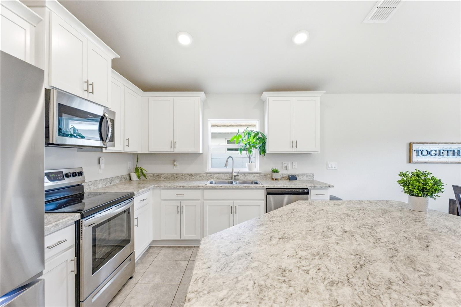 111 Krenson Bay Loop