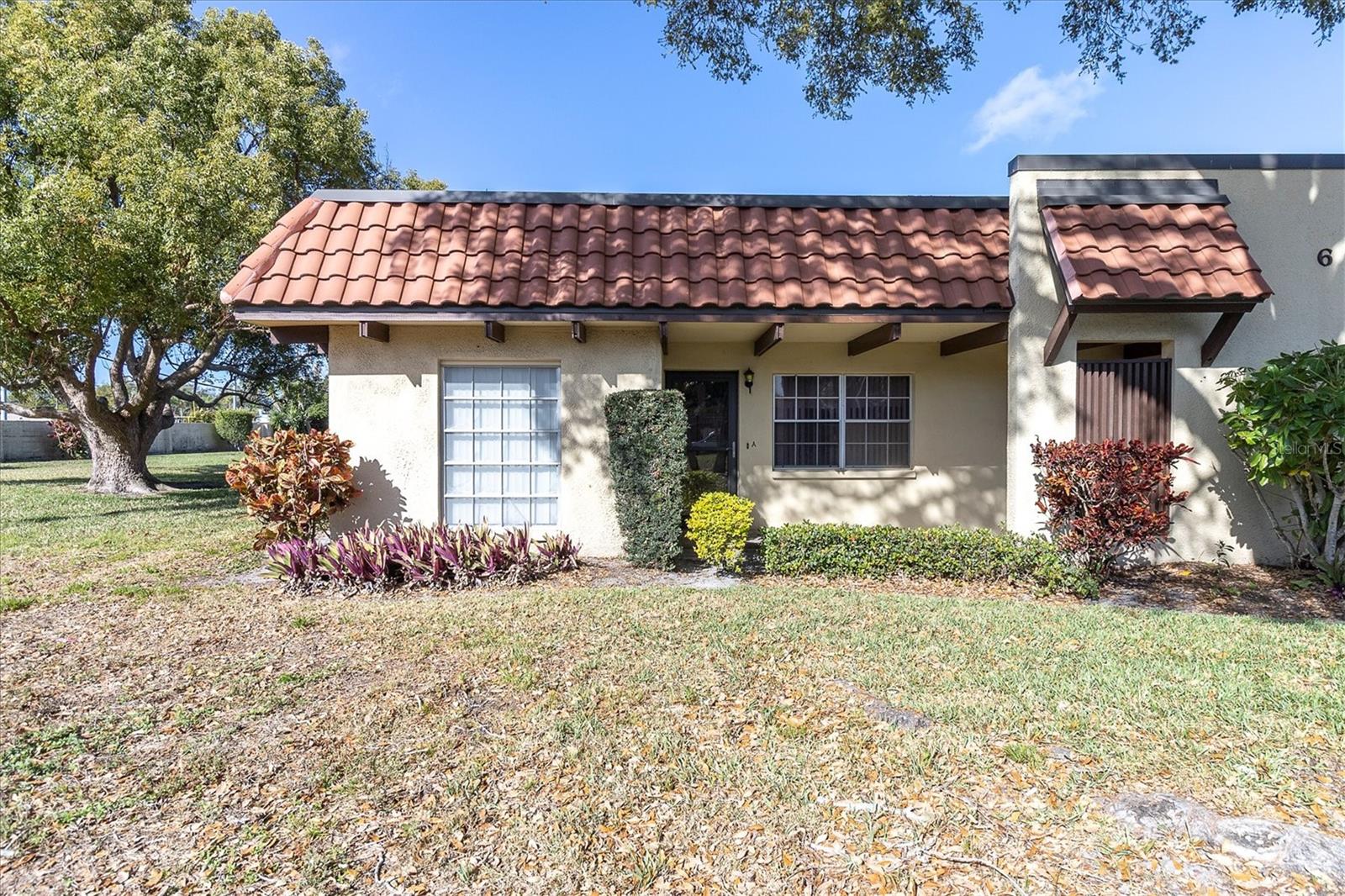 1701 Pinehurst Rd #6A