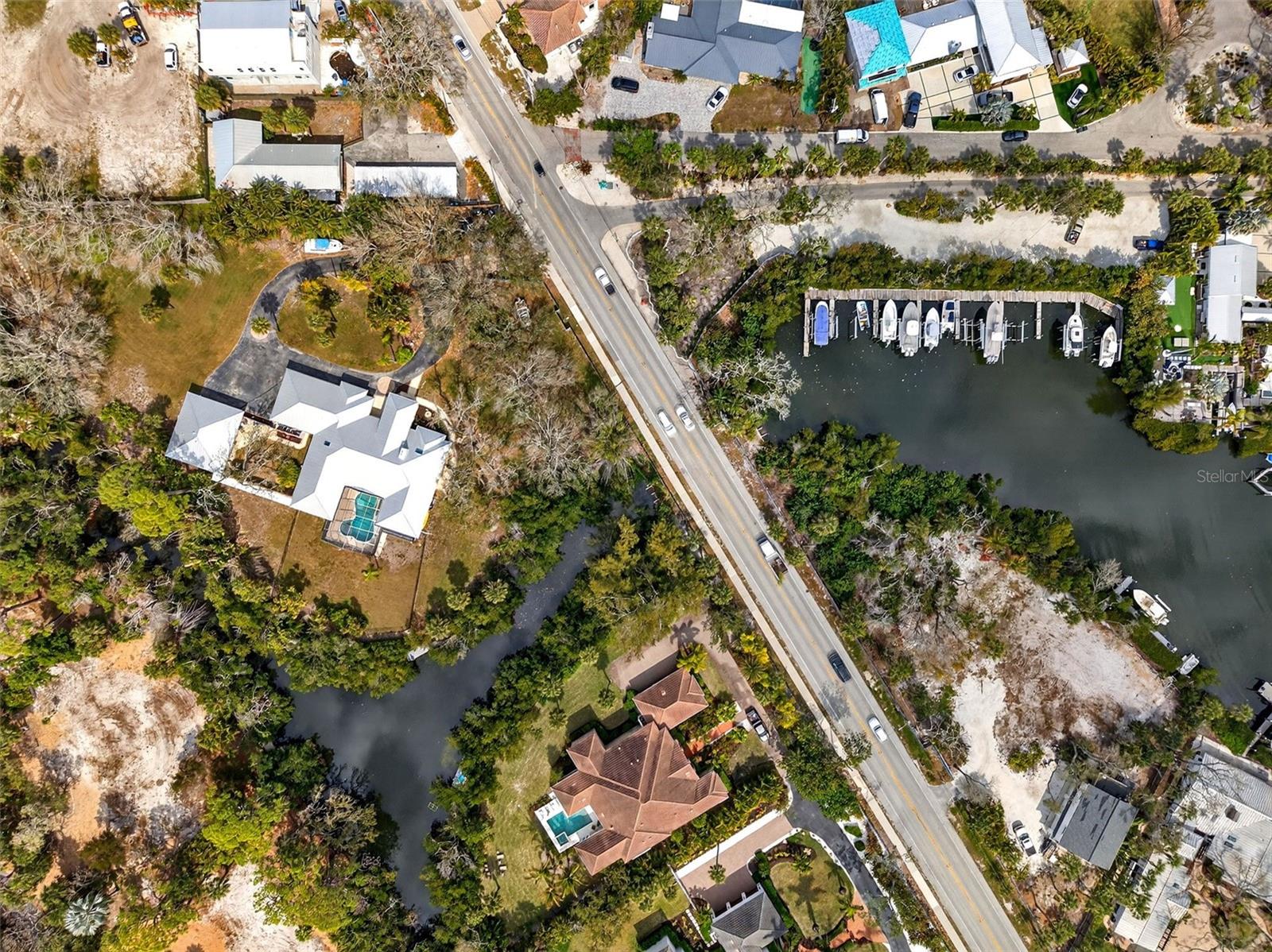 7108 Midnight Pass Rd