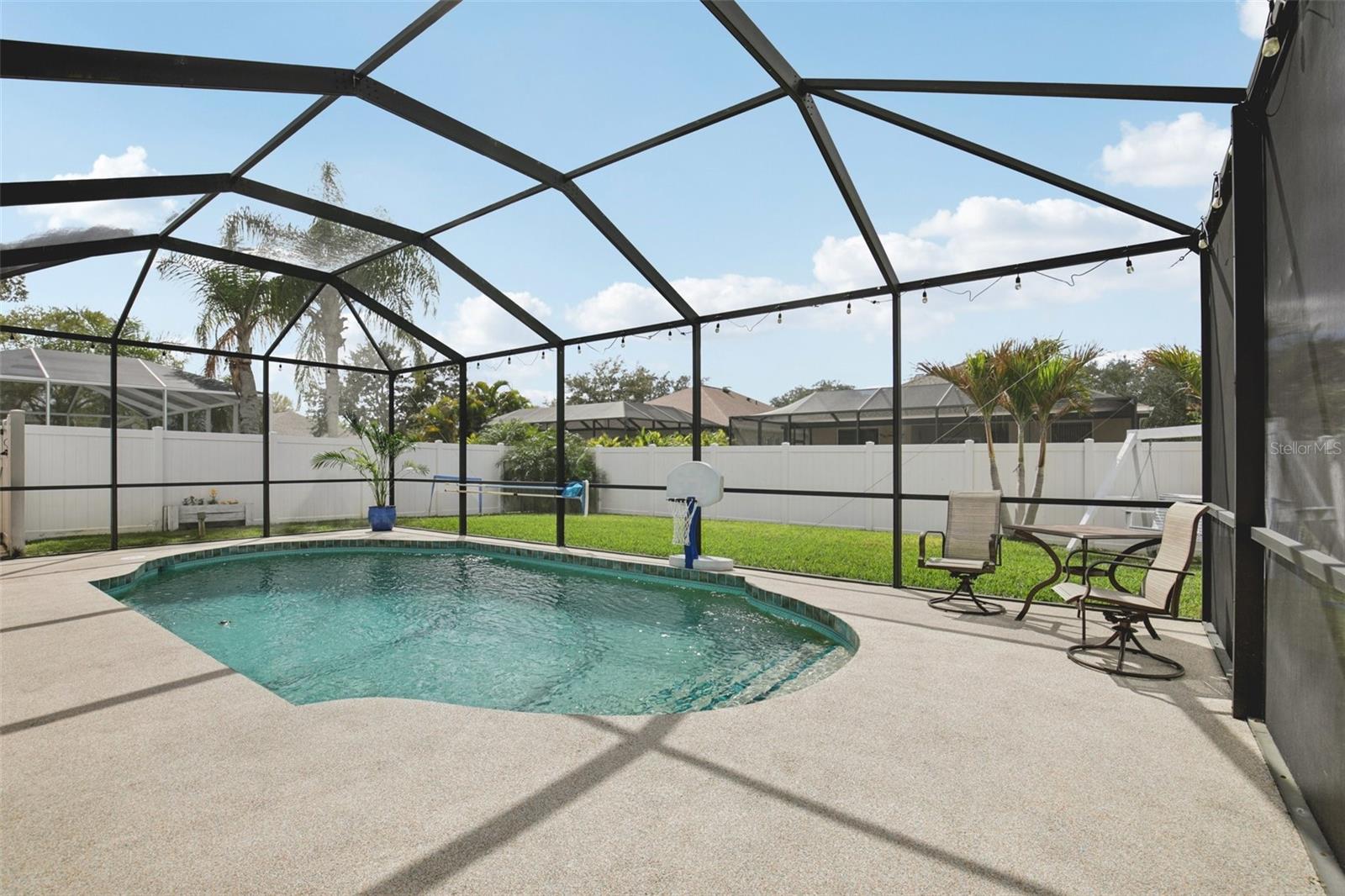 7164 Spikerush CT