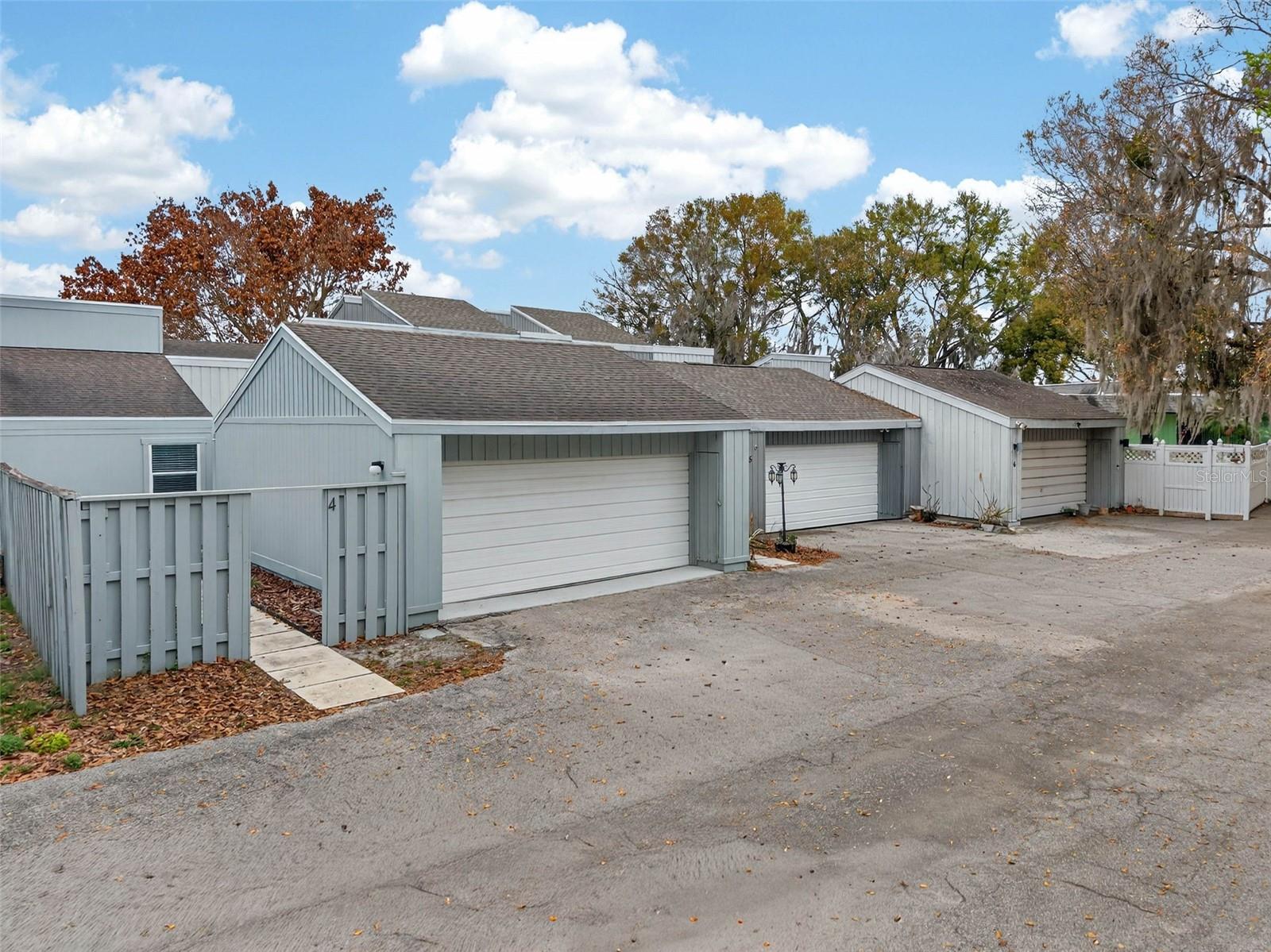 1502 Buckeye Rd NE #4