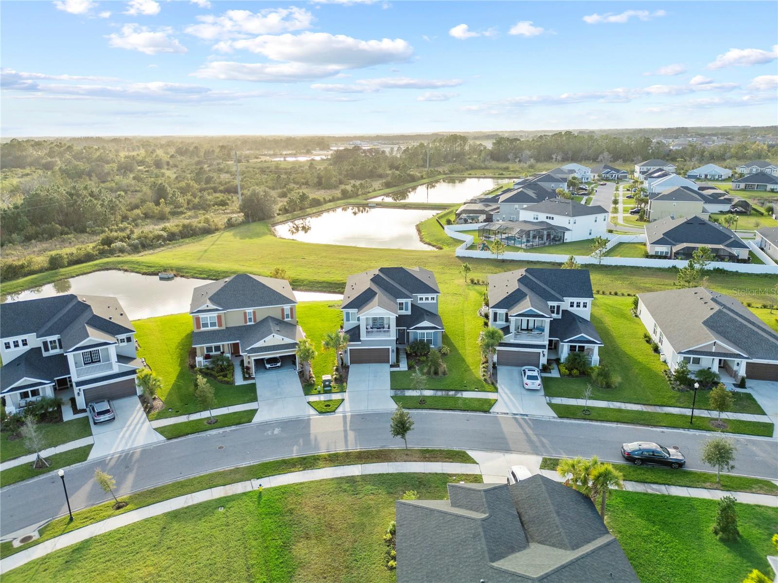 33975 Astoria Cir