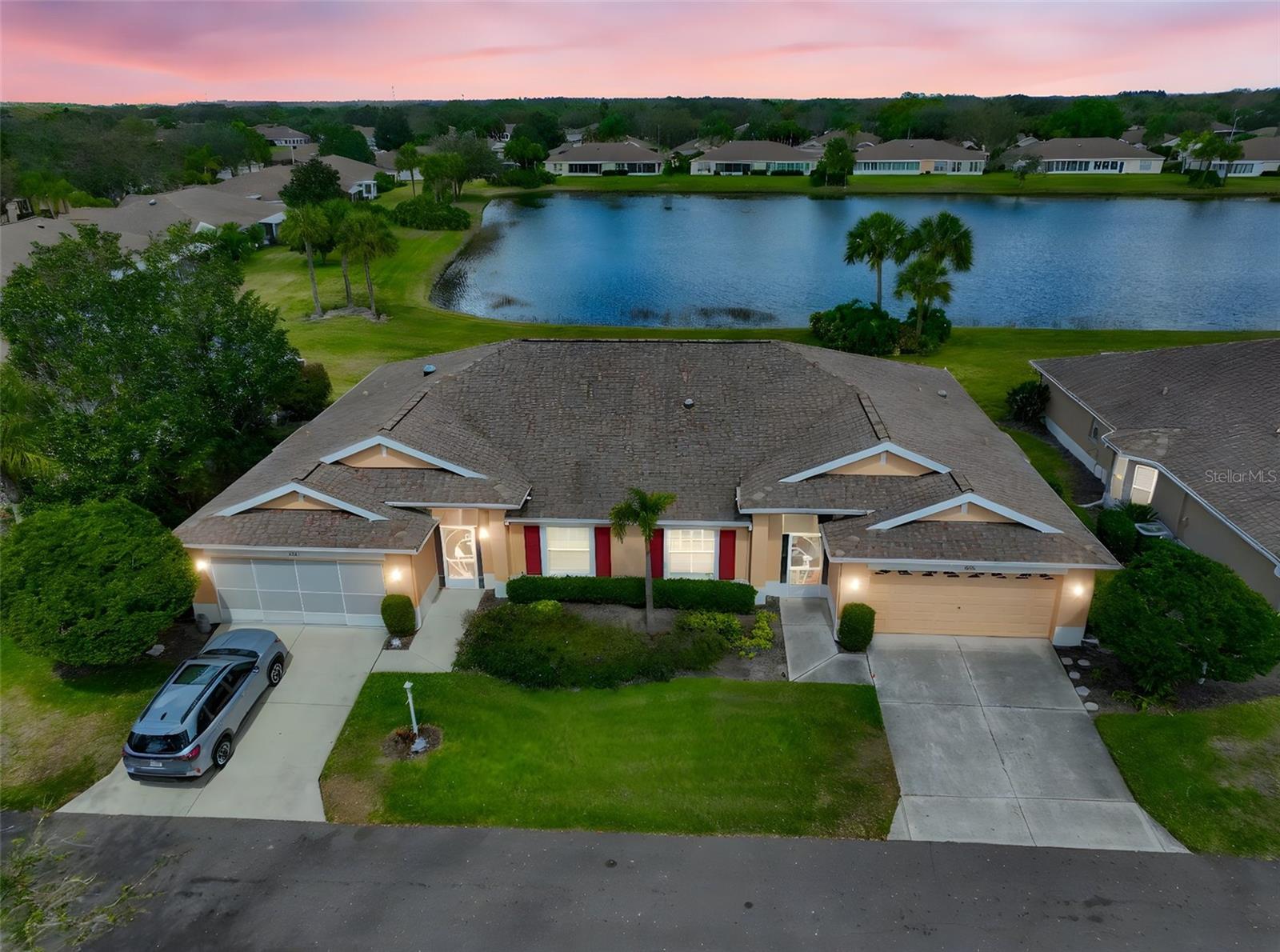 2308 Brookfield Greens Cir photo 1
