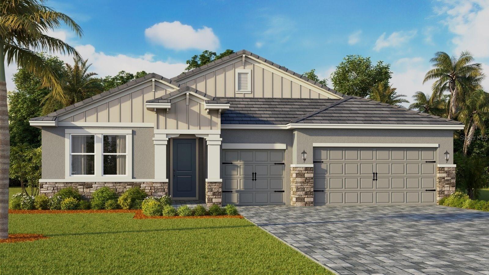 1059 Chasehill Ln
