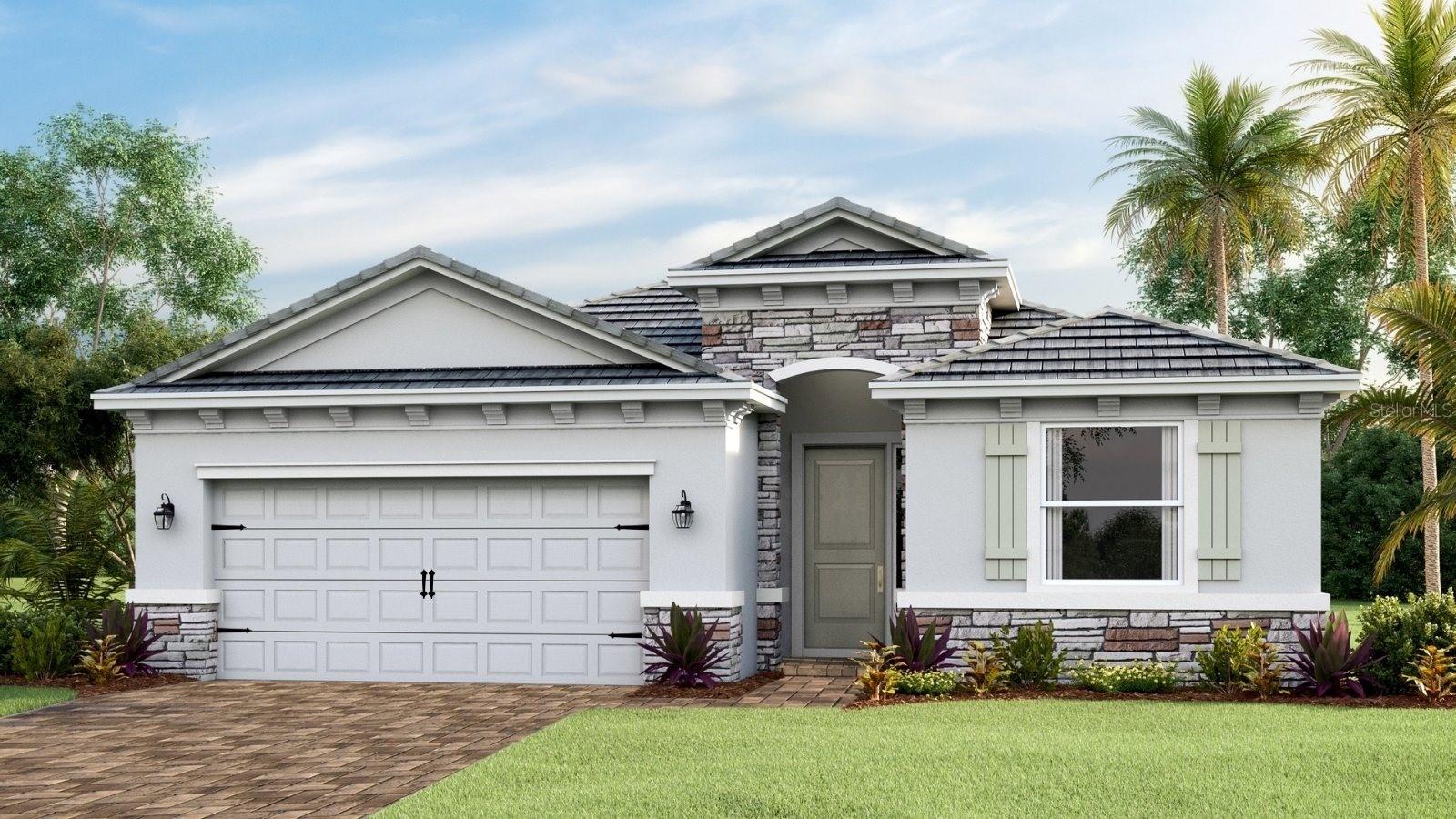 35638 Lowery Trl