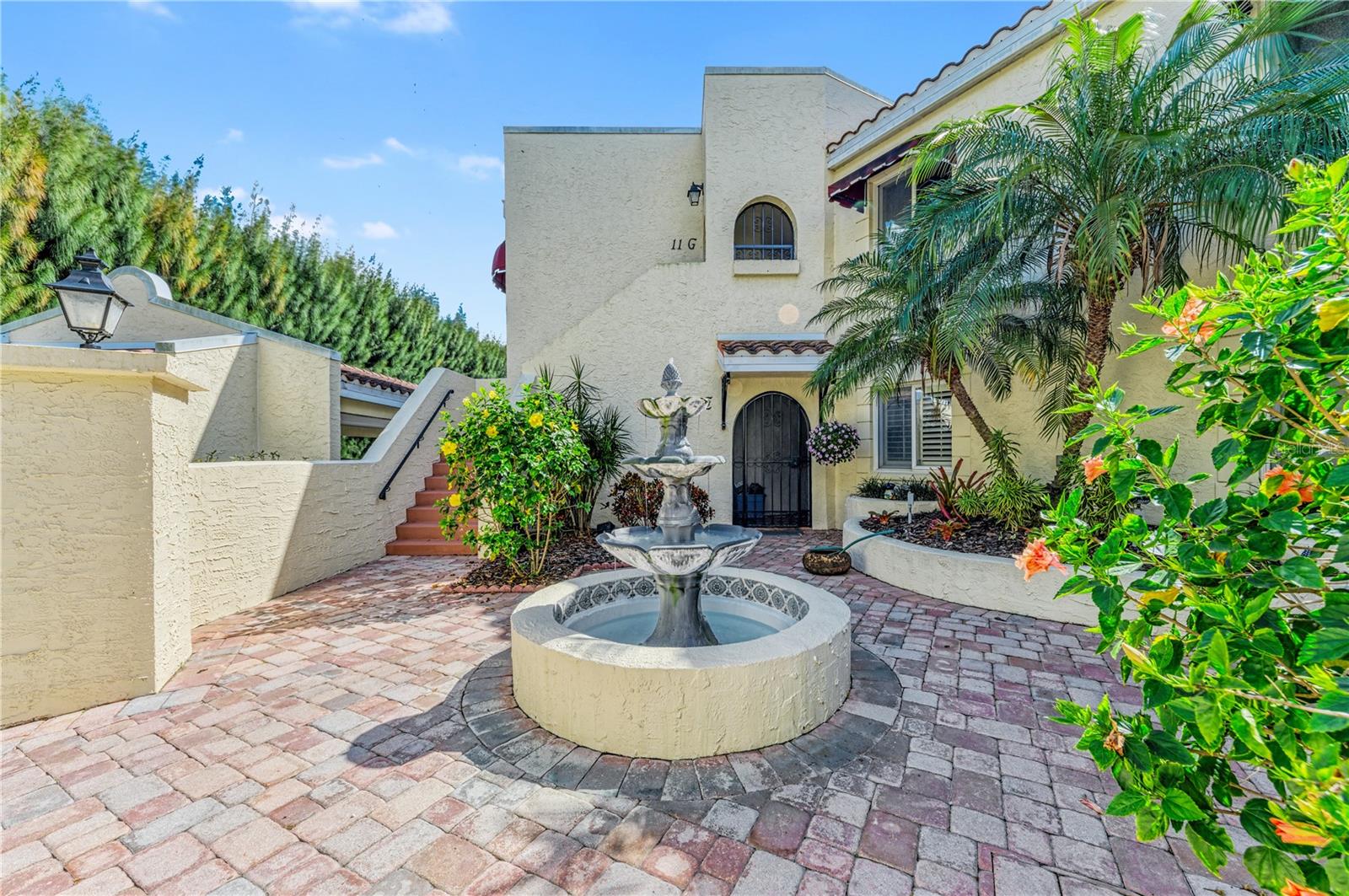 6101 34th St W #11G