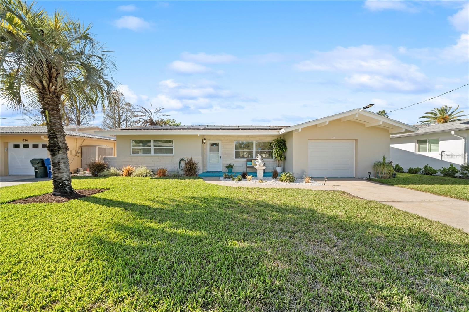 632 Shore Dr