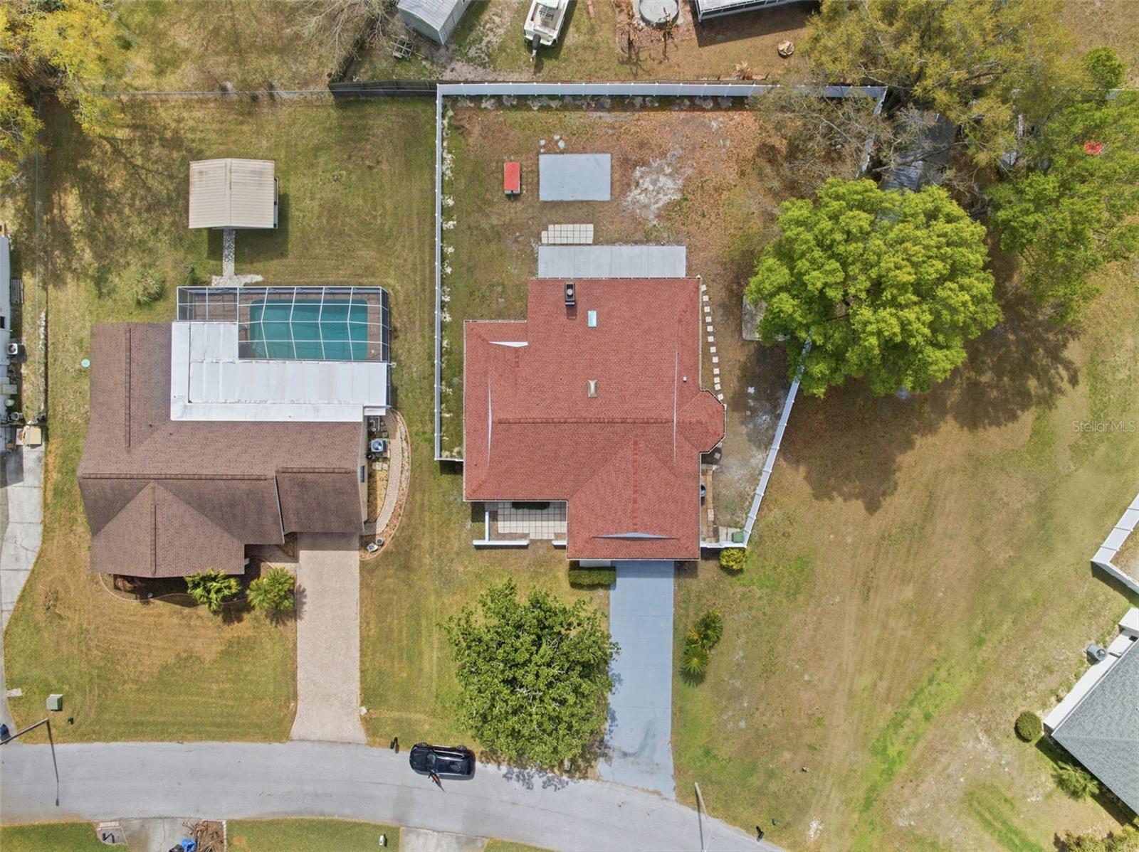 22368 Southshore Dr