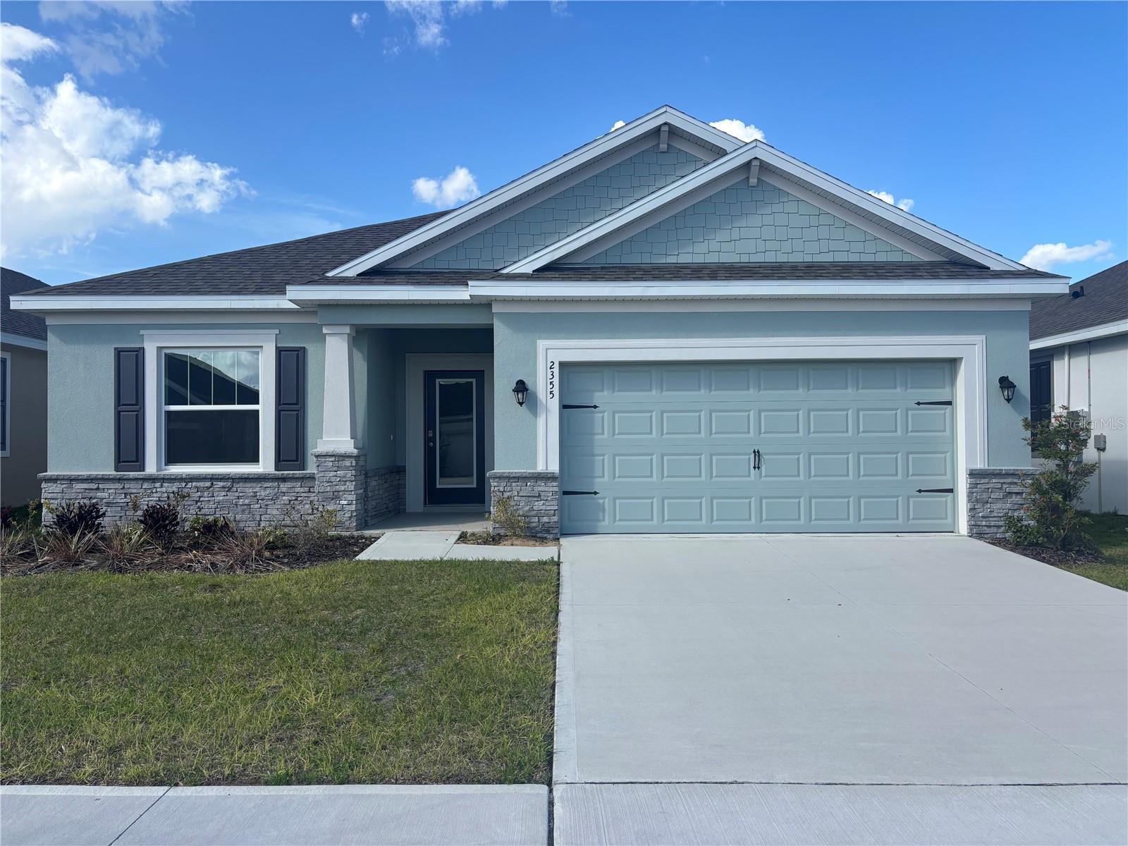 2355 Selenia St photo 1