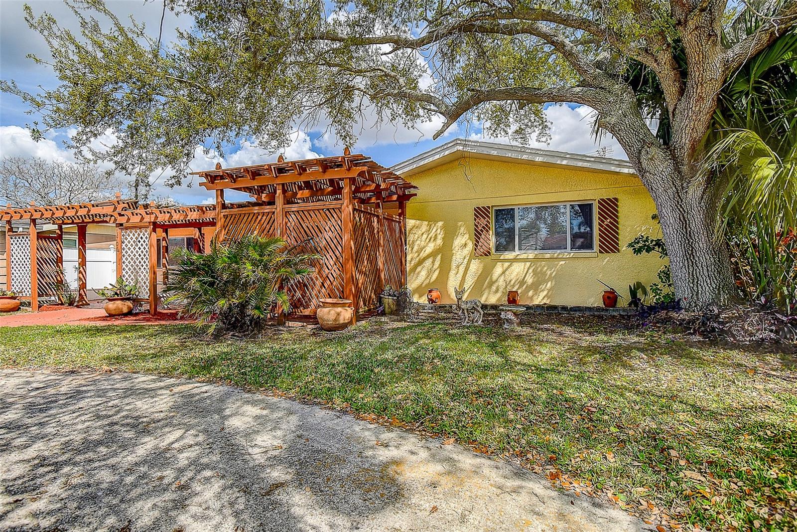 13706 Britton Dr
