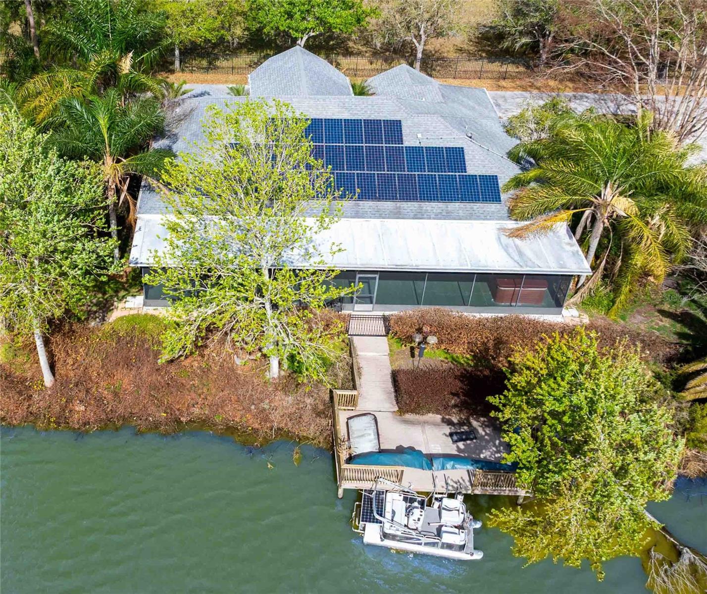 6716 Magnolia Point Dr