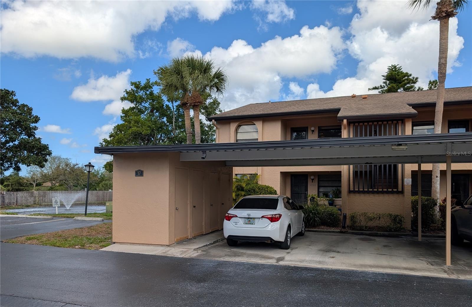 2808 60th Ave W #1702