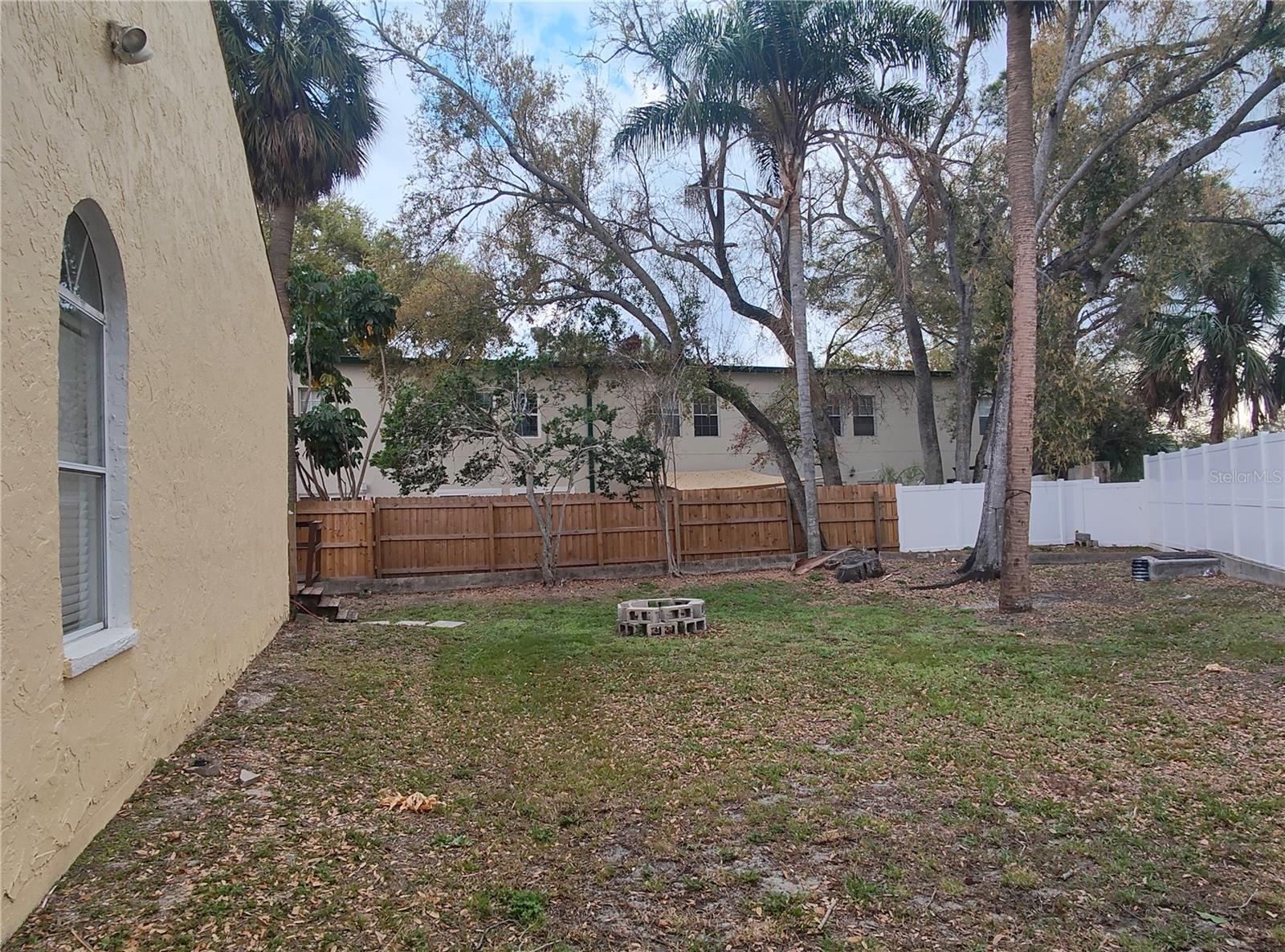 2512 W Texas Ave #C