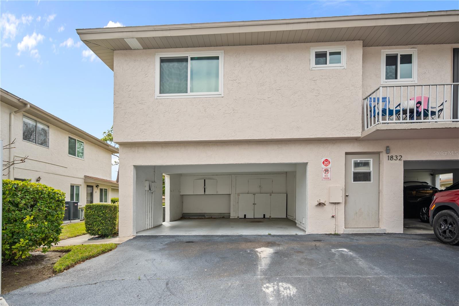 1832 Bough Ave #3 photo 1
