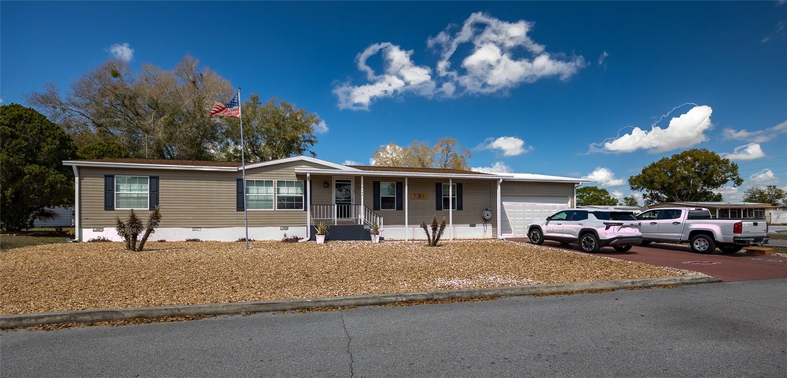 8144 Weatherford Ave photo 1