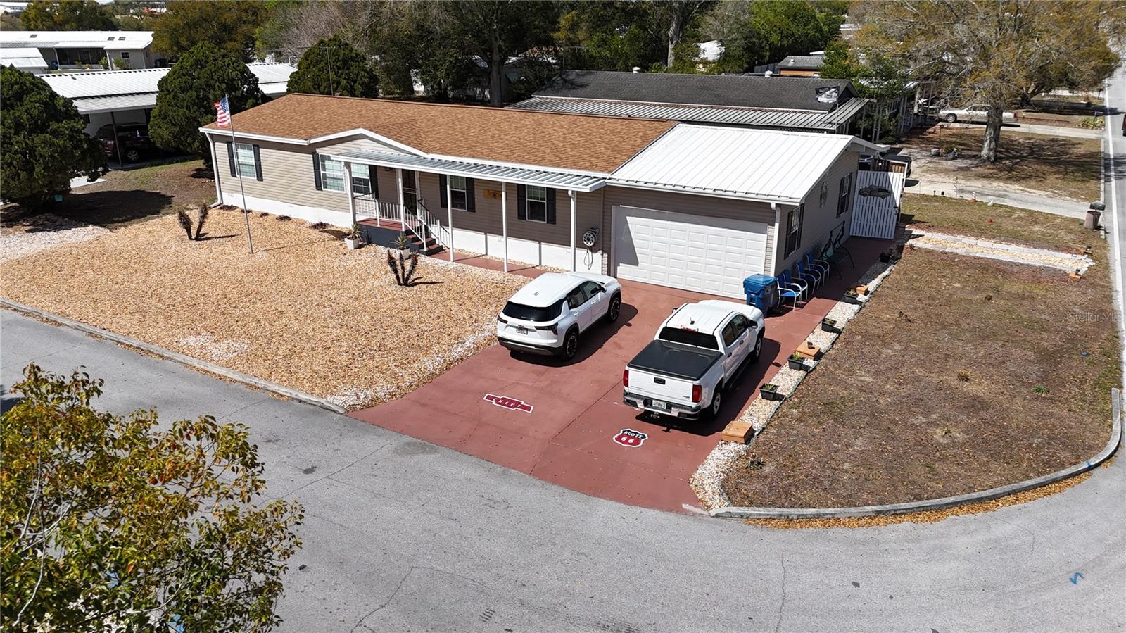 8144 Weatherford Ave