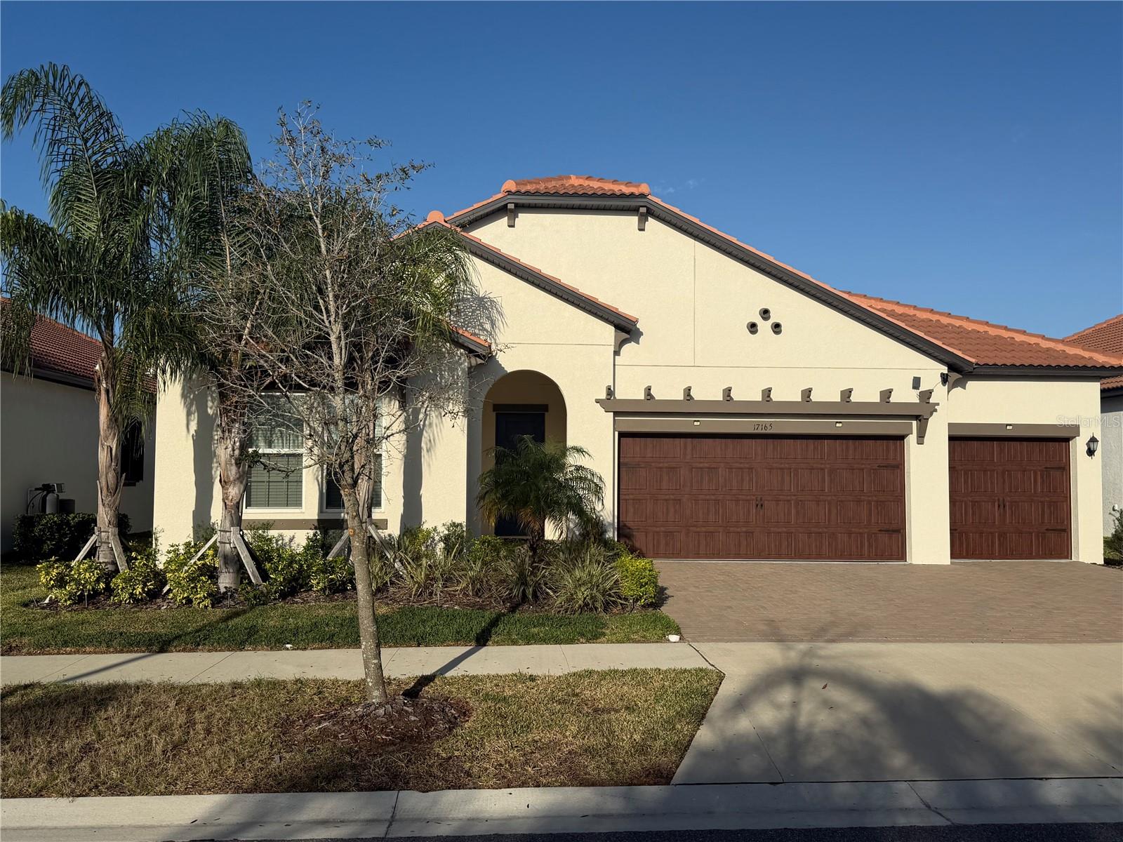 17165 Scuba Crest St