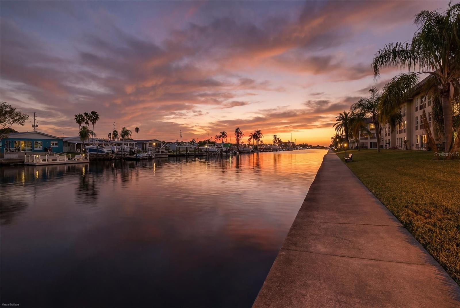 4660 Marine Pkwy #303