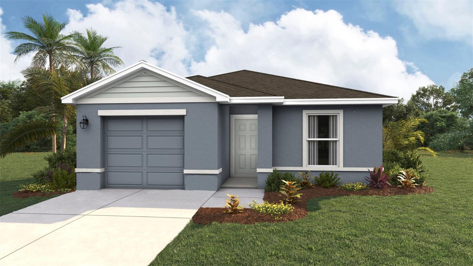 10412 Curving Creek Loop