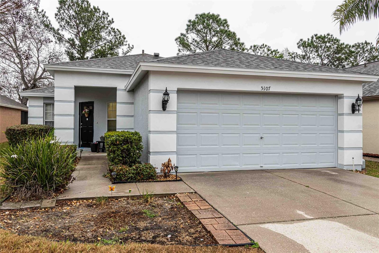 5107 Gato Del Sol Cir