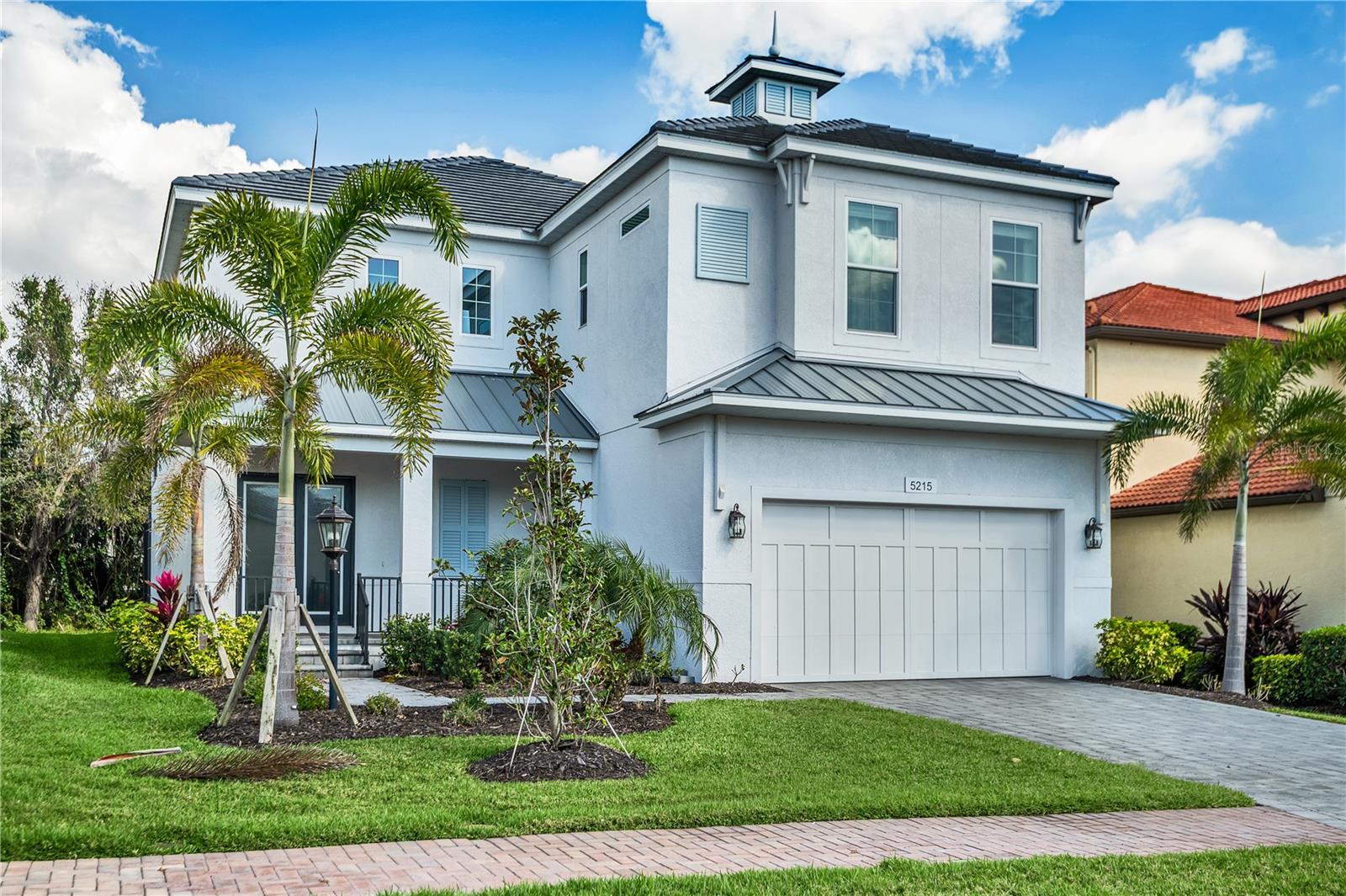 5215 Title Row Dr
