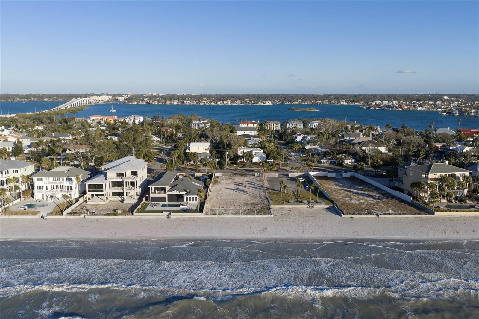 620.5 Gulf Blvd photo 1