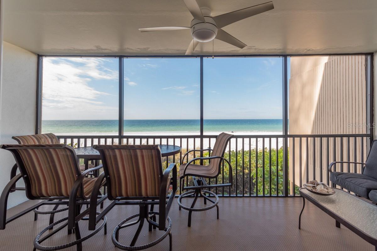 2312 Gulf Dr N #103 photo 1