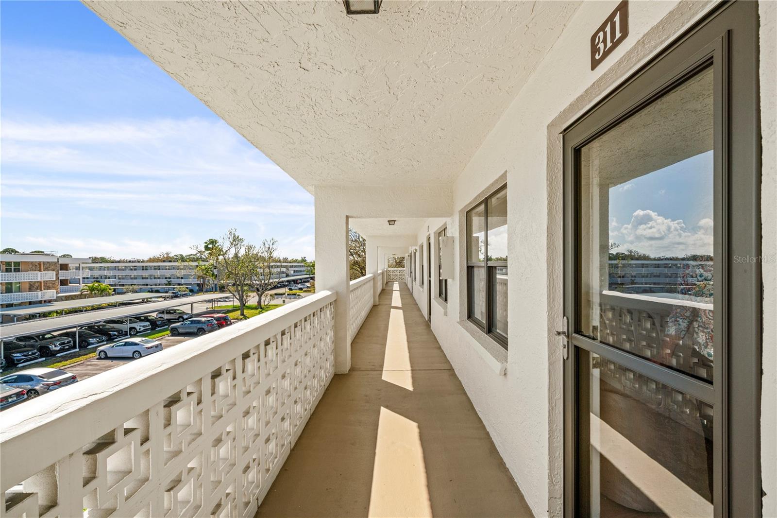 4910 Bay St NE #311