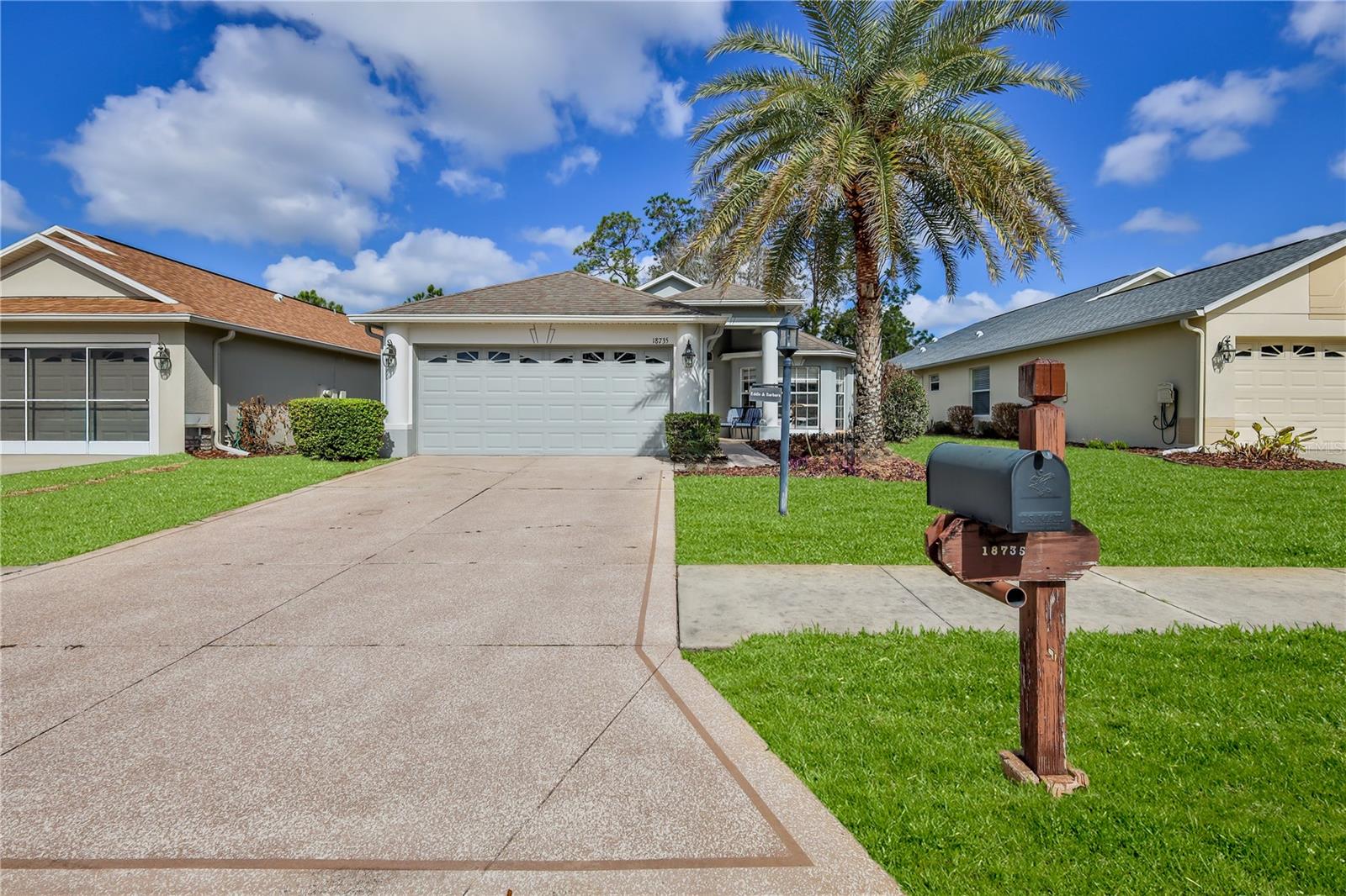 18735 Rolling Hills Loop