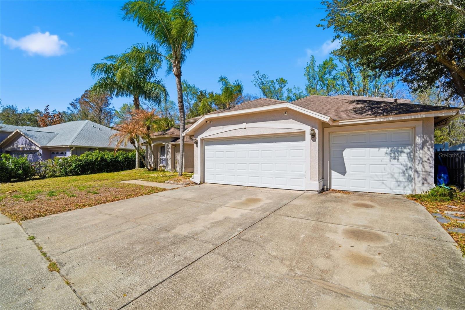 28427 Openfield Loop photo 1