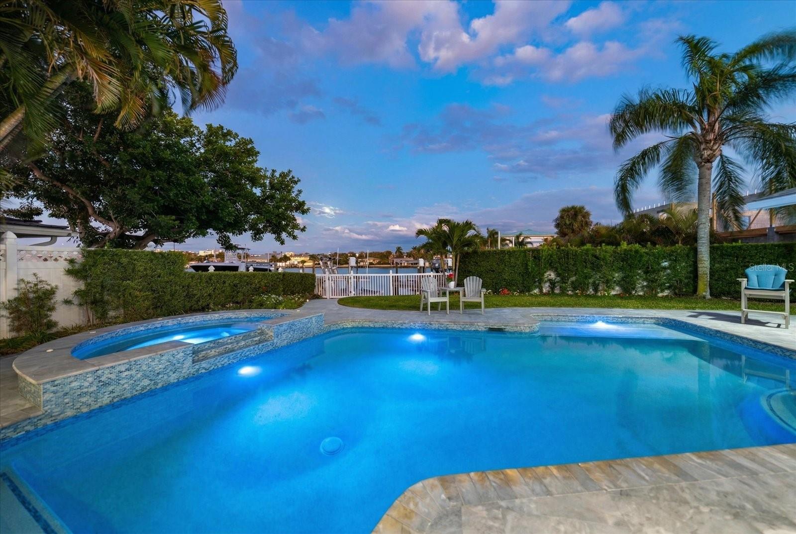 109 Driftwood Ln