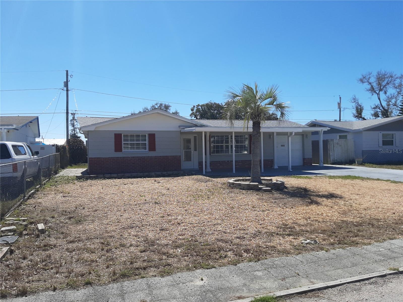 4808 Salem Dr