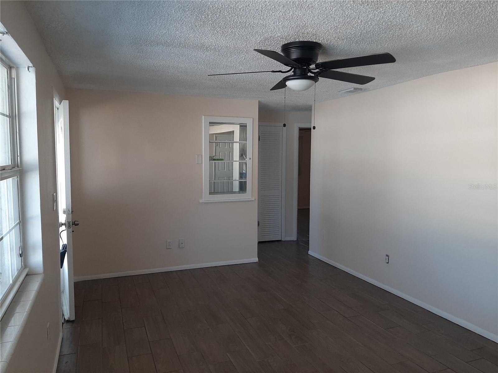 4808 Salem Dr