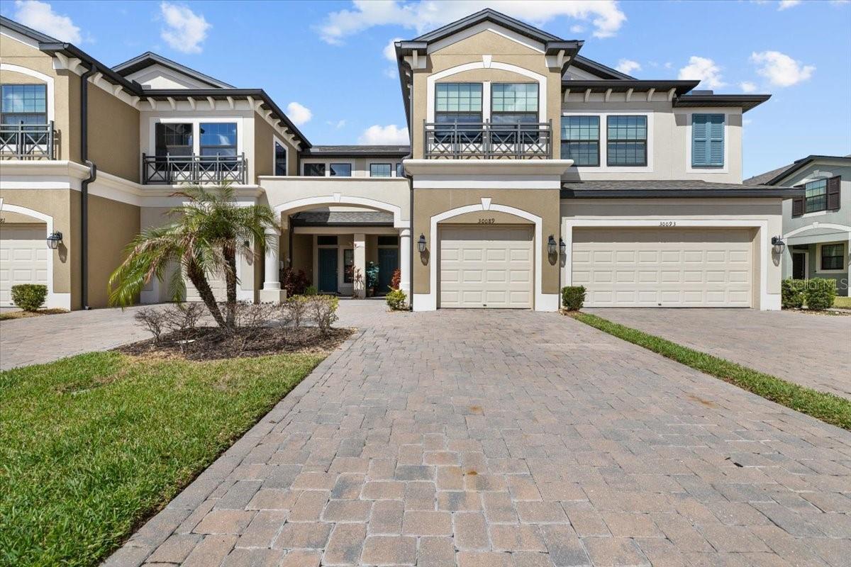 30089 Southwell Ln photo 1