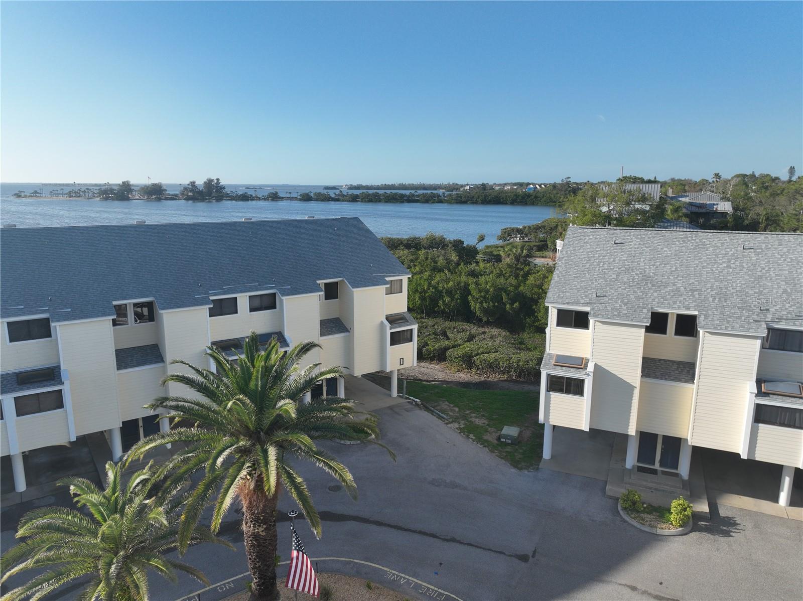 1500 Sunset Rd Bldg C #C7