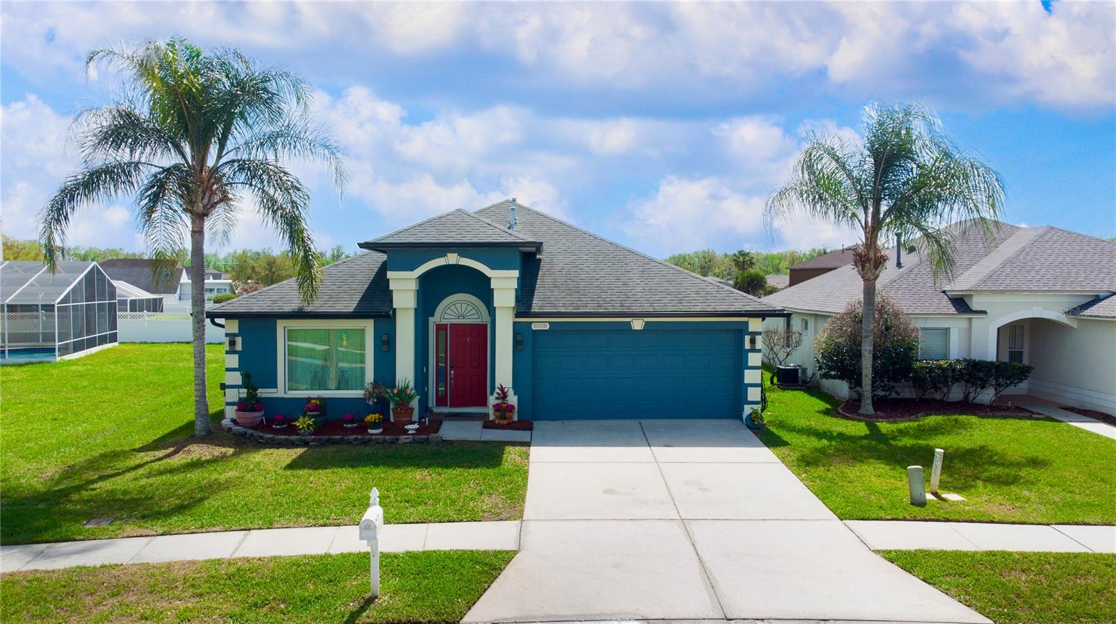 25500 Geddy Dr photo 1