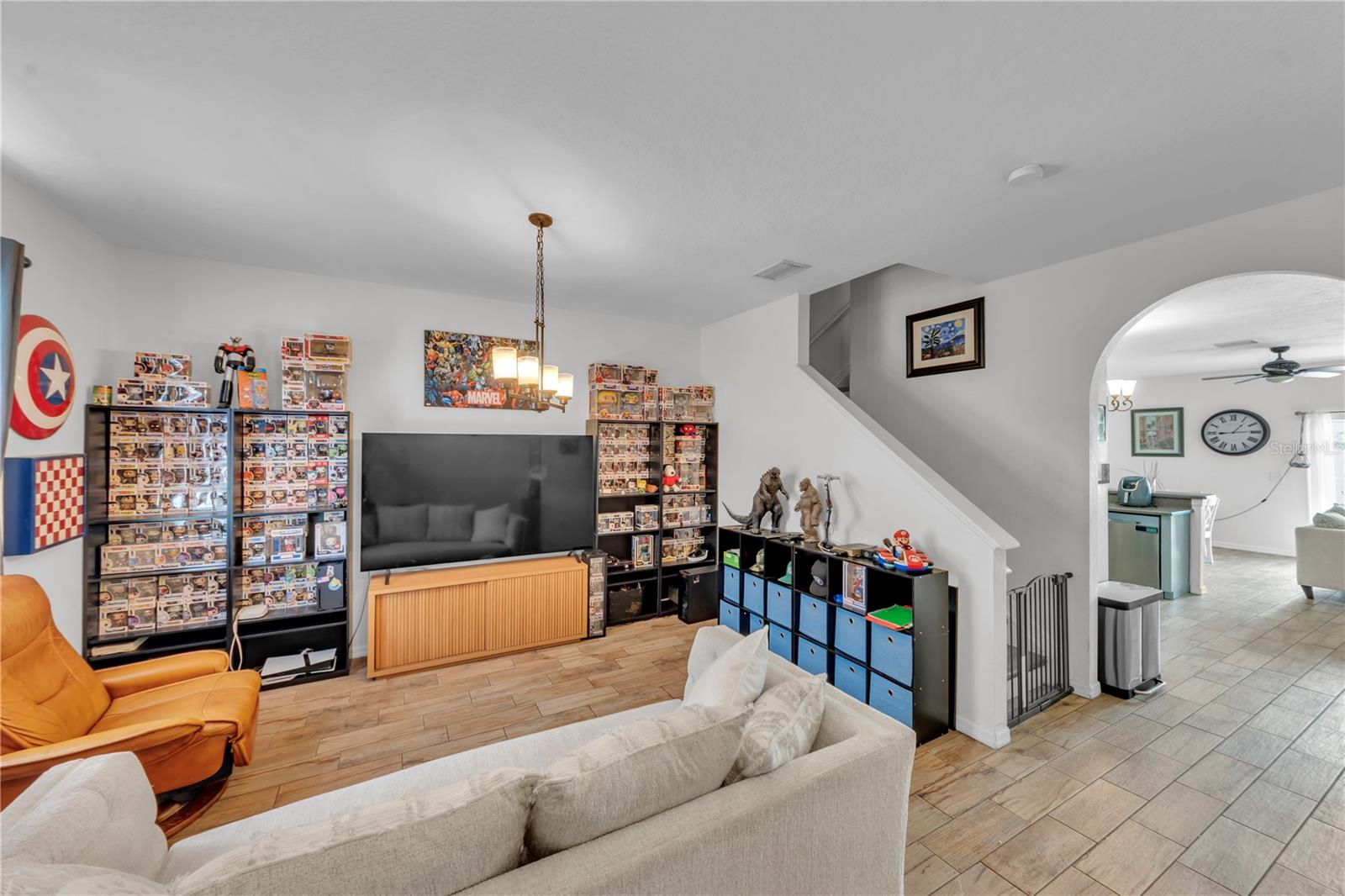 1939 Greenwood Valley Dr